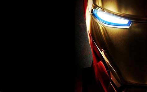 Iron Man Hd Wallpapers Wallpaper Cave Hq Images