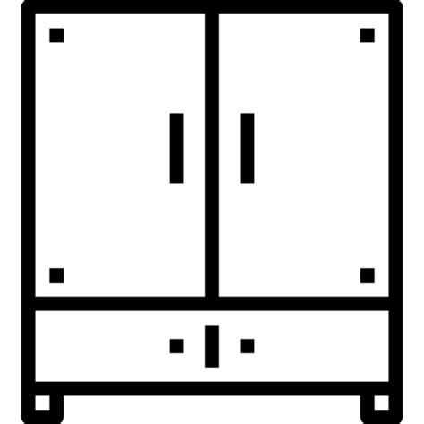 Choose from 770+ wardrobe graphic resources and download in the form of png, eps, ai or psd. Wardrobe Icon, Transparent Wardrobe.PNG Images & Vector ...