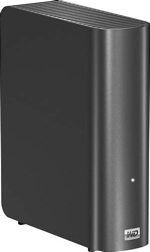 Best Buy Wd My Book Essential 3tb External Usb 3020 Hard Drive