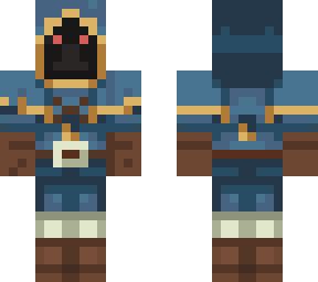 You are once again called upon to train your dynamons and prepare them for battle. Sk8terboy89's Minecraft Skins