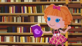 Image Ep 14 Still 5png Lalaloopsy Land Wiki Fandom Powered By Wikia