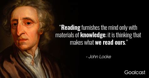 15 John Locke Quotes To Help You Think Without Prejudice John Locke
