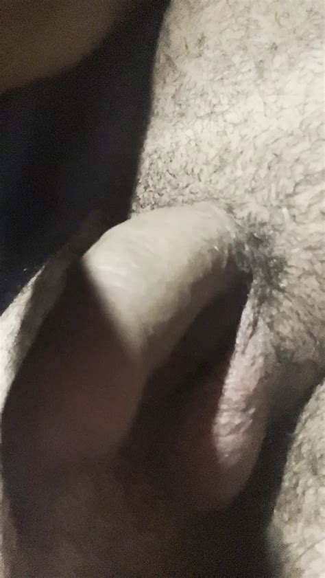 nackter sexy typ der nach nackten mädchen sucht um sex zu haben xhamster