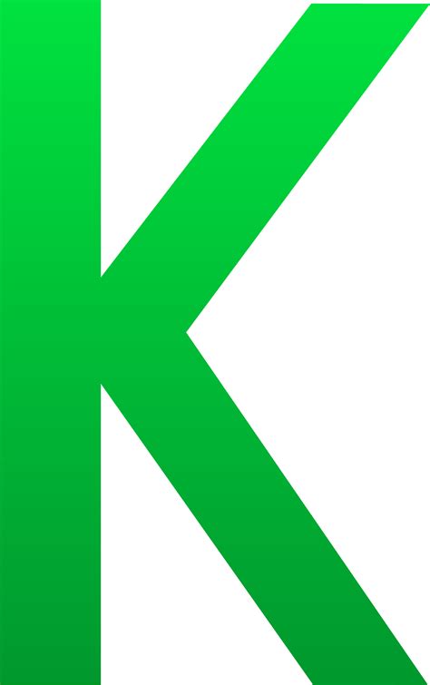 Free Initial K Cliparts Download Free Initial K Cliparts Png Images