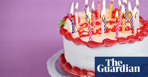 happy birthday to you to enter public domain after copyright case is settled music the guardian