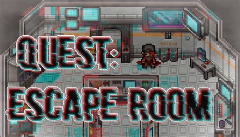 Escape Room Free Download Full Version Crack Software