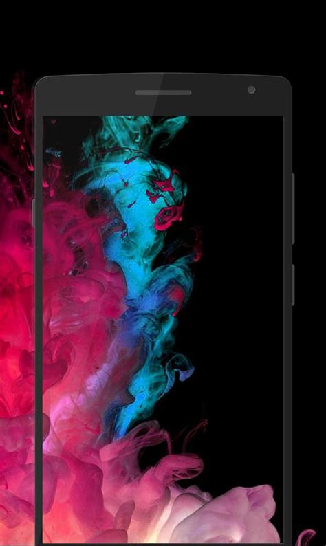 Amoled 4k Wallpapers Hd Backgrounds For Android Apk