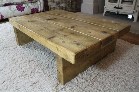 I use this stuff to play things like dungeons & dragons, frostgrave, kill team and more. Rustic reclaimed pine coffee table chunky handmade in 2020 | Pine coffee table, Table, Diy ...