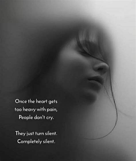 Best Being Hurt Quotes Love Hurt Quotes Pain Quotes