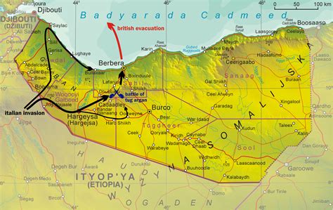 Downloade dieses freie bild zum thema somalia somaliland karte von aus pixabays umfangreicher sammlung an public domain bildern und videos. Somaliland Karte Geschichte