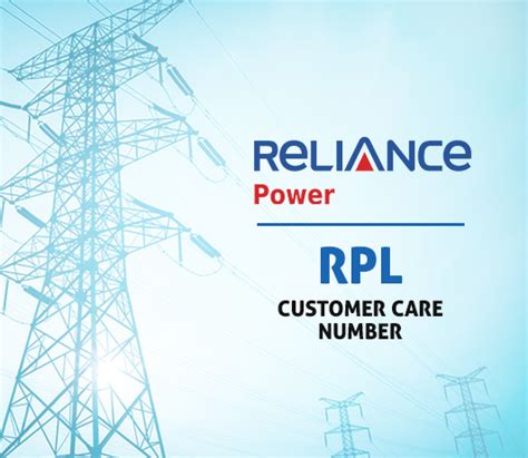 With experience in construction, drafting and design. Reliance Electricity Customer Care Number: Reliance ...