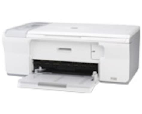 Great news!!!you're in the right place for hp deskjet f4280. مشاكل طابعة Hp Deskjet F4280 / HP Deskjet F4280 All-In-One Inkjet Copier Scanner and Printer ...