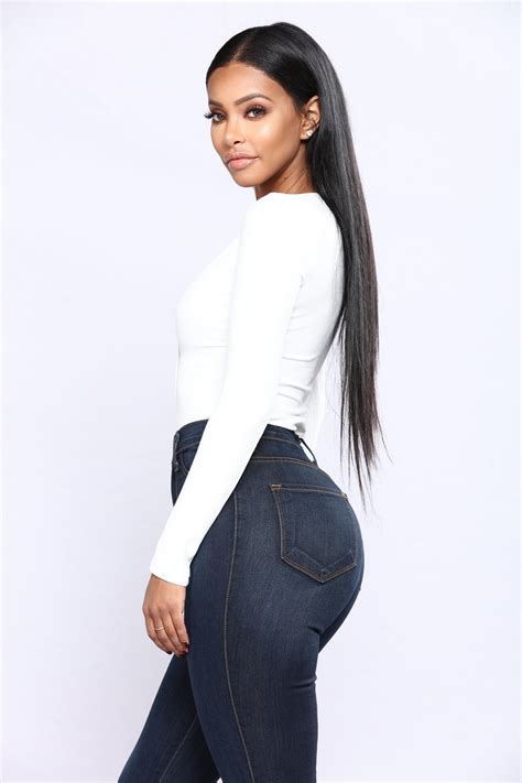 get how to apply for fashion nova model pictures wallsground