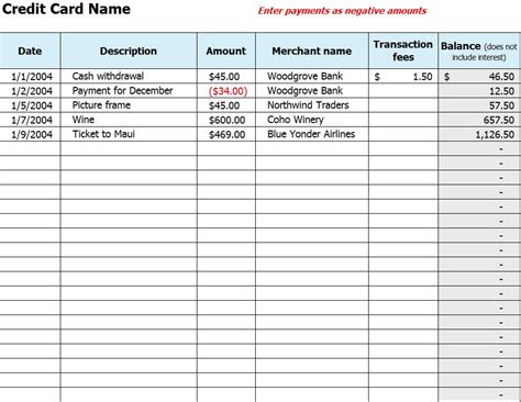 Monthly Purchase Report Format In Excel Excel Templates