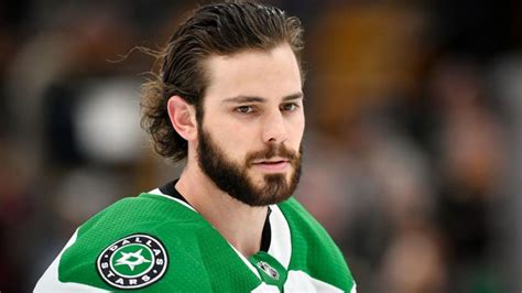 Tyler Seguin Net Worth Wife Height Weight Age And More