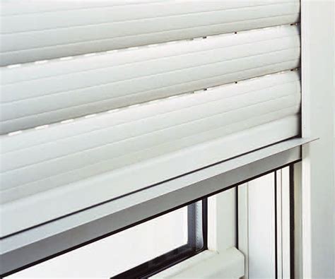 Was kosten fenster mit bereits integrierten jalousien? Fenster Mit Integrierter Jalousie Kosten / 5kh 5cu7fqwksm ...