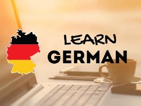 You need to nail the article if you want to sound proper and smart. Learn German | Roku Channel Store | Roku