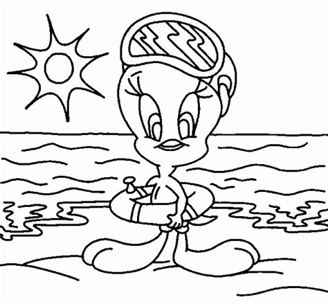 Download pictures like mom walking girl to school, boy with pencil and apple, globe and school. August Coloring Pages - Best Coloring Pages For Kids ...