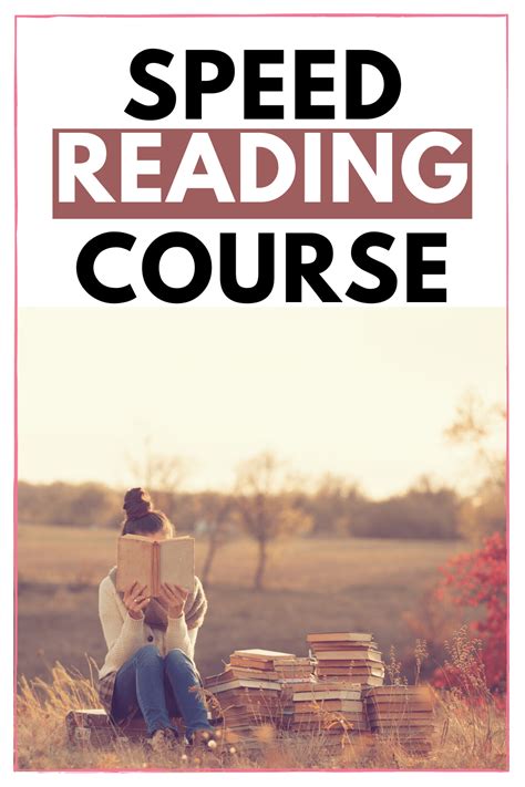 Best Online Speed Reading Course Super Reading By Jim Kwik A Review