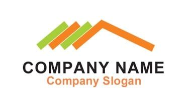 Sample Company Logo - Independent Armored Car Operators Association, Inc.