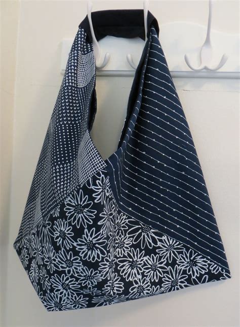 Fabric Origami Bag Patterns Sew Fun Origami Folded Pockets 4 24905