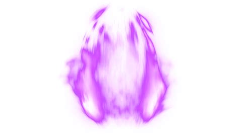Purple Aura Png Transparent Images Free Download Png Clear Background