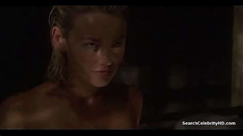 Kelly Carlson Starship Troopers 2004 2023 XXXXVideo