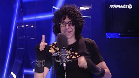 ‹ › get the live radio widget. Ospite Giovanni Allevi - Radionorba TV - Lunedì 25 ...