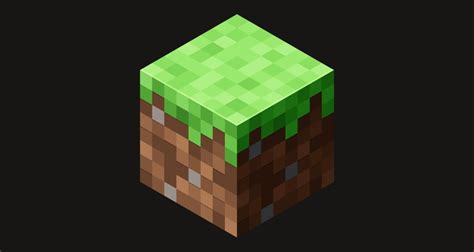 The New Minecraft Launcher Minecraft Java Bedrock Dungeons And