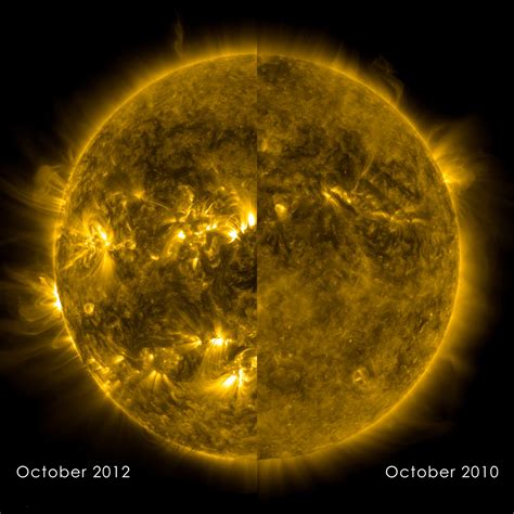The Sun The Sun Today With C Alex Young Phd