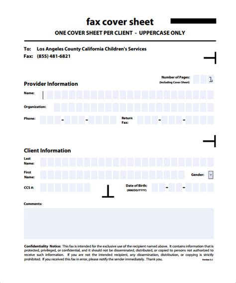 Keep an eye out for the editable template. Sample-Fax-Cover-Sheet-Template-printable-editable-pdf-doc