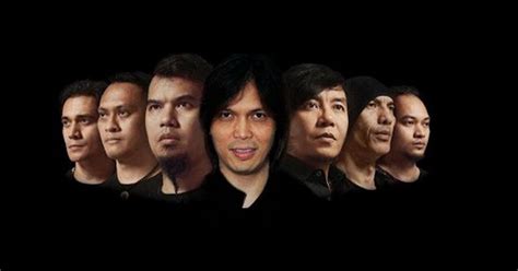 √ 55+ Kumpulan Lirik & Chord Kunci Gitar Dewa 19 (Terpopuler)