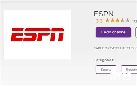 How To Watch Acc Network On Roku Accn Without Cable Roku Tv Master