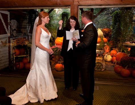 A briar barn inn wedding offers a unique combination of rustic charm and renowned hospitality, with the at grove at briar barn inn, we celebrate the differences that make each guest event unique, and warmly bar packages include your choice of: New England Area Weddings and Maine Wedding Connections ...