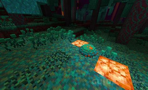 Download 3d Nether Texture Pack For Minecraft 116 For Freee