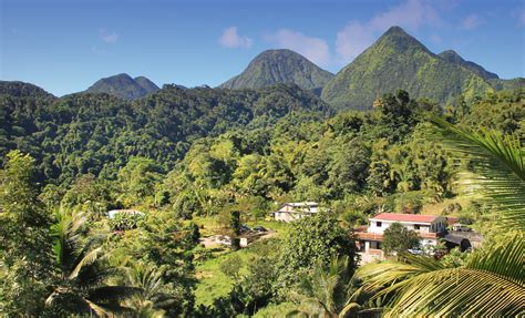 Los 10 Lugares Más Imprescindibles Que Ver En República Dominicana