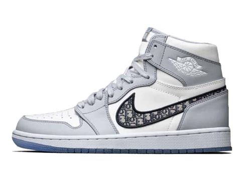 Dior (paris:cdi.pa +0.26%) and jordan brand have officially confirmed the forthcoming air jordan 1 high og collaboration. 【在庫あり】Dior × Nike Air Jordan 1 High OGを安心売買 -モノカブ