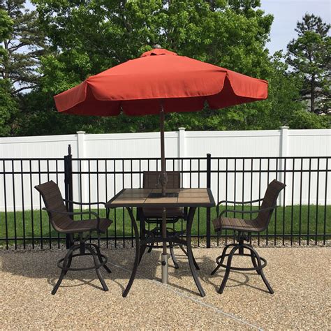 We did not find results for: Weatherdeck Patio In-ground Umbrella Stand - Weatherdeck Patio Umbrella Stands