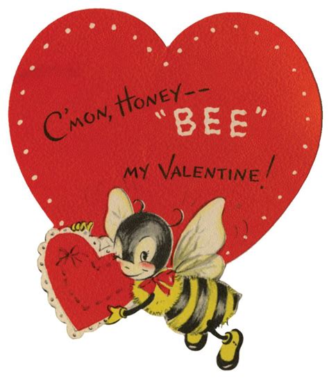 Free Printables For Valentines Day Vintage Valentine Cards Valentine