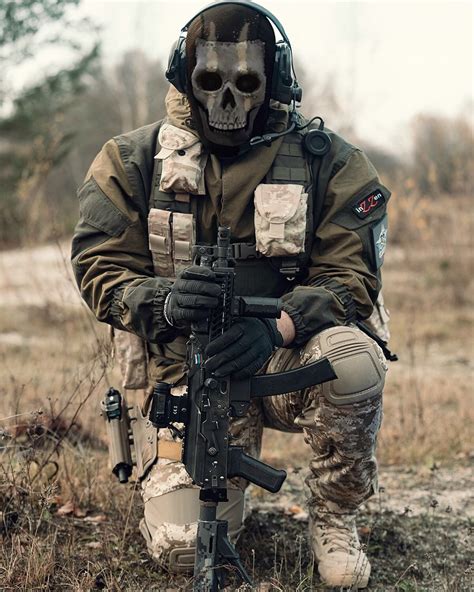 Pin By Kiriakos Gkialpis On Soldiers Wairrors Military Gear Special