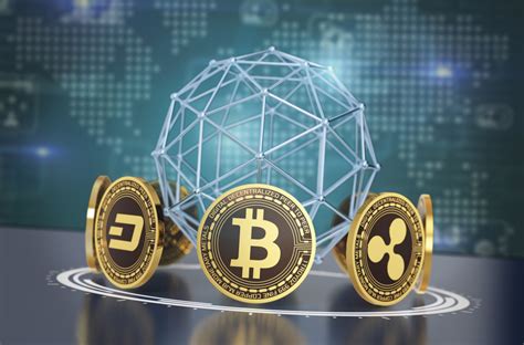 Best bitcoin and cryptocurrency investing sites. Top 4 Bitcoin CFD Exchanges in 2021