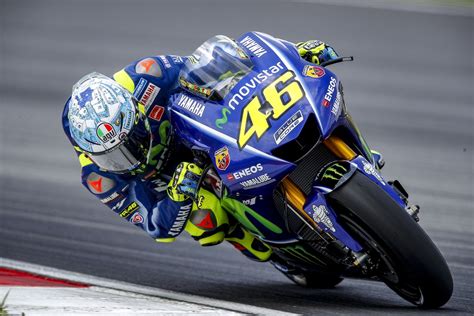 Here are only the best moto gp wallpapers. Motogp Wallpaper Simple HD