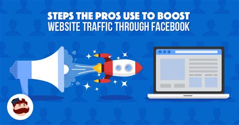 Proven Strategies To Boost Organic Traffic To Your Website In