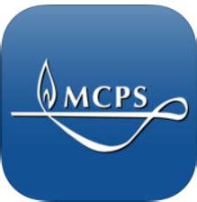 We did not find results for: myMCPS Portal | Cabin John MS