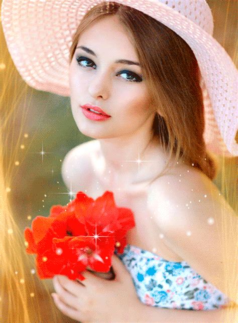 pin by 👑🍀👑angềlique💖 on ДЕВУШКИ 1 beautiful girls beautiful girl photo girl