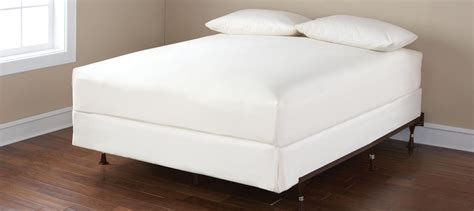 Choose from pocketed spring, latex, memory foam, bonnell spring and more. How To Store A Mattress, Box Spring, And Bed Frame