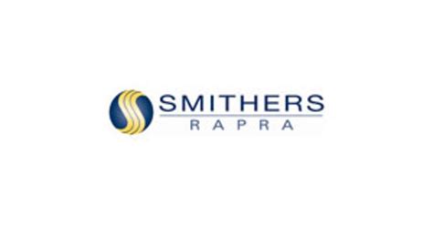 Smithers Rapra Shawbury Facility Back In Operation Rubber News