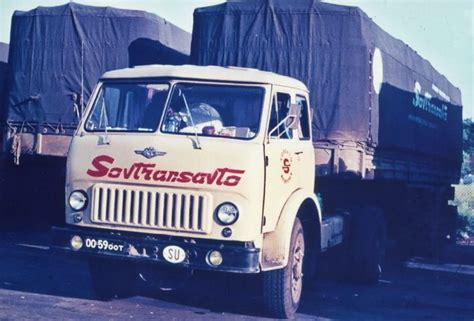 1571 Best Images About Old Truck On Pinterest Tow Truck
