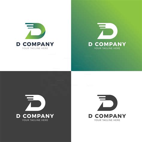 Digital Professional Logo Design Template Professional Logo Design Logo Design Logo Design