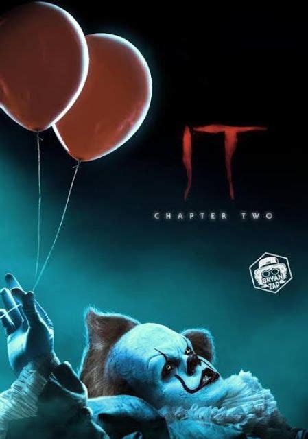 Saw juegos macabros 1 2 3 4 5 6 7 dvdrip latino. Juegos Macabros Descargar Mega : Bajar Juegos Pc Gratis ...